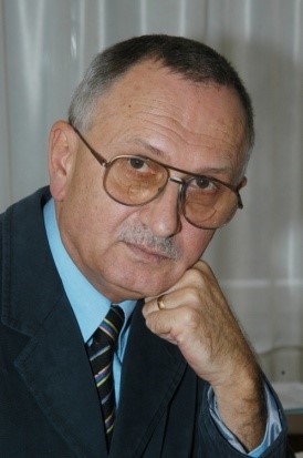 Predavanje akademika Pavla Pavličića